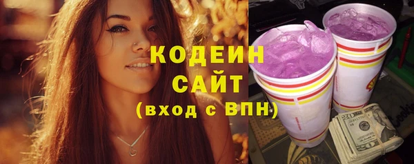 дурь Кодинск