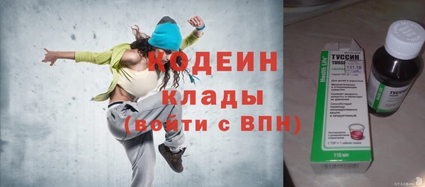дурь Кодинск