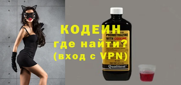 дурь Кодинск