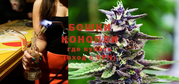дурь Кодинск
